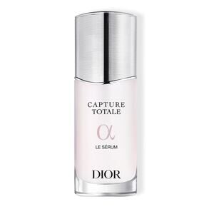 Dior capture totale Le serum 30ml